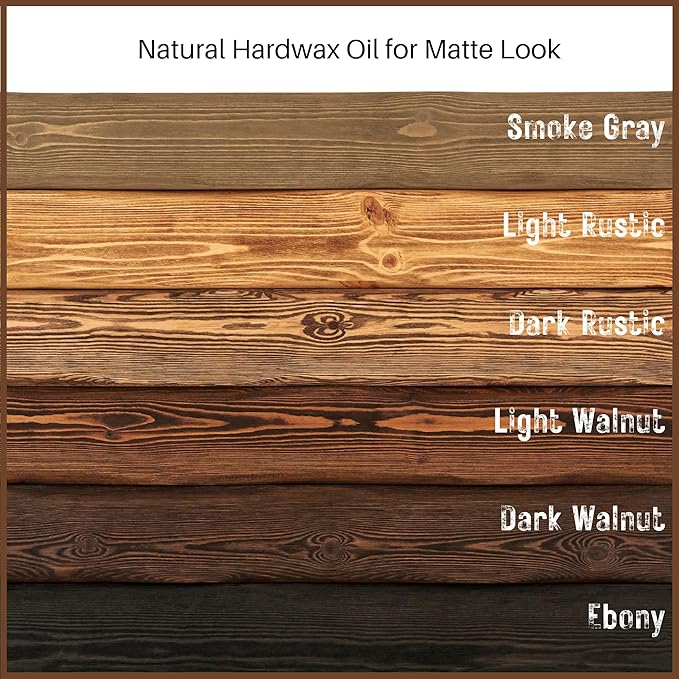 Handmade Fireplace Mantel Shelf, Extra Wide Rustic Wood Mantles for Over Fireplace, Wall Mounted Floating Mantel Shelves for Living Room Decor (Light Walnut, 72 inches)