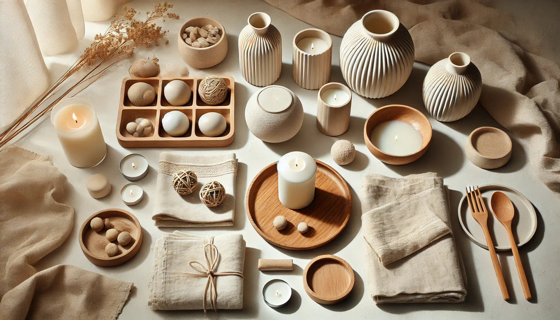 Welcome to BloomHaven – Where Light Lives