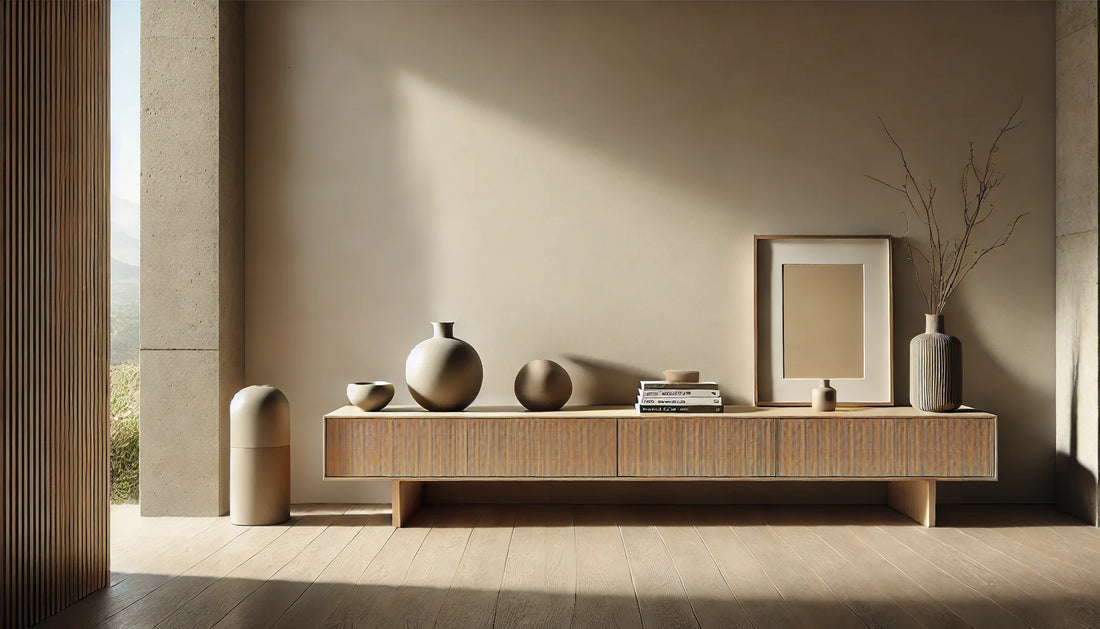 Small Styling Changes That Make a Big Impact