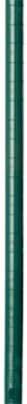 Omega Products Corporation 18" Deep x 72" Wide x 20" High Freezer Mobile Dunnage Rack