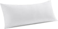 MIULEE 12x16 Pillow Insert, Premium Throw Pillow by MIULEE