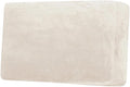 H.VERSAILTEX Velvet Stretch Individual Couch Cushion Cover Plush Slipcover by HVERSAILTEX
