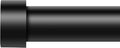 VOIIY Curtain Rods for Windows 72 to 144 Inch, Size:36-144 Inch by VOIIYCurtainRods