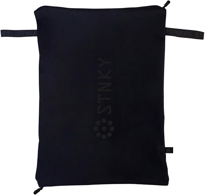 Bag Pro - Laundry Bag - Wash Bag for Health Workers, Sports, Fitness & Travel