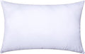 MIULEE 14x36 Inch Throw Pillow Insert by MIULEE
