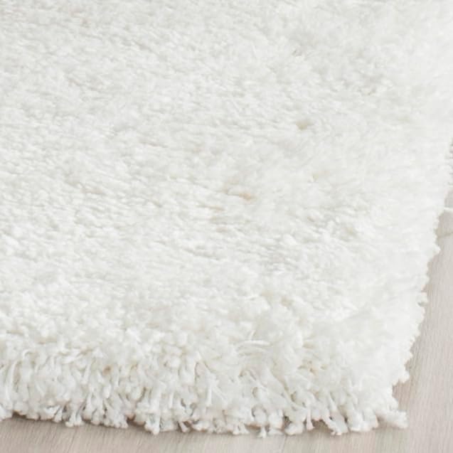 SAFAVIEH California Shag Collection Accent Rug - Image 3