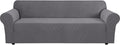 H.VERSAILTEX Stretch Couch Covers by HVERSAILTEX