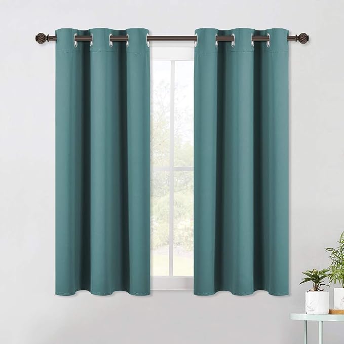 NICETOWN Blackout Curtains & Drapes by NICETOWN