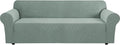 H.VERSAILTEX Stretch Couch Covers by HVERSAILTEX
