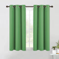 NICETOWN Blackout Curtains & Drapes by NICETOWN