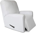 PureFit Super Stretch Chair Sofa Slipcover by PureFit