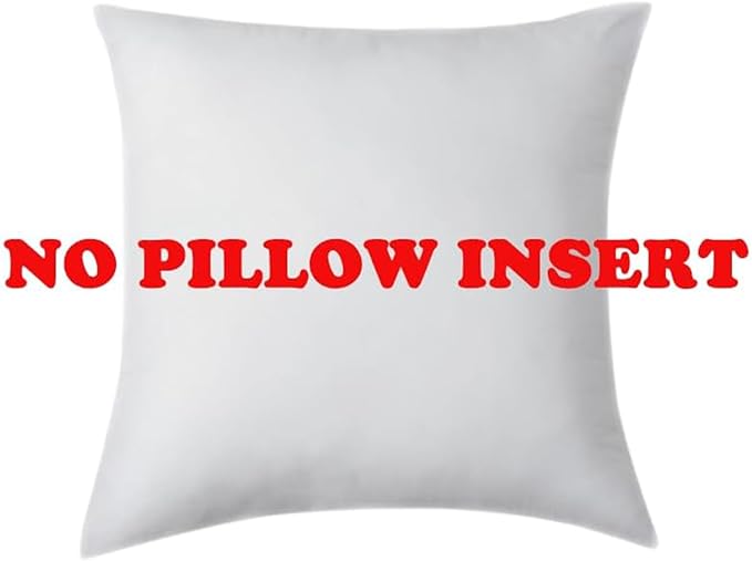 Fancy Homi Set of 2 Black White Long Lumbar Decorative Throw Pillow Covers - Image 6