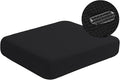 Water-Repellent Sofa Cushion Slipcovers by Unknown