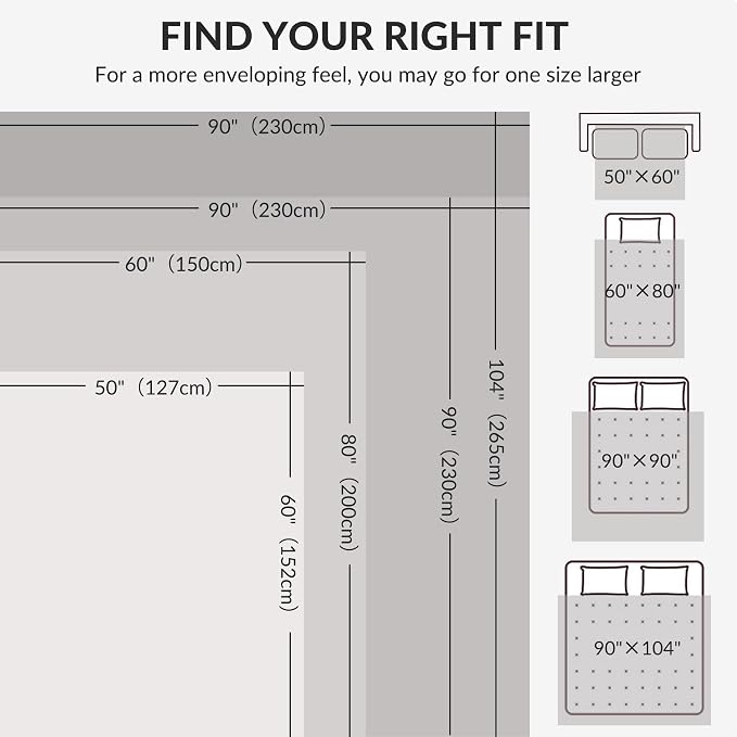 Exclusivo Mezcla Striped Twin Size Fleece Blanket - Image 7