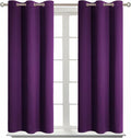 BGment Blackout Curtains by BGment
