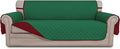 Easy-Going Reversible Oversized Couch Cover by Easy-Going
