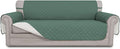 Easy-Going Reversible Oversized Couch Cover by Easy-Going