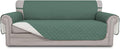 Easy-Going Reversible Couch Cover by Easy-Going