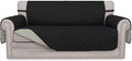 Easy-Going Sofa Slipcover Reversible Loveseat Sofa Cover Couch Cover by Easy-Going