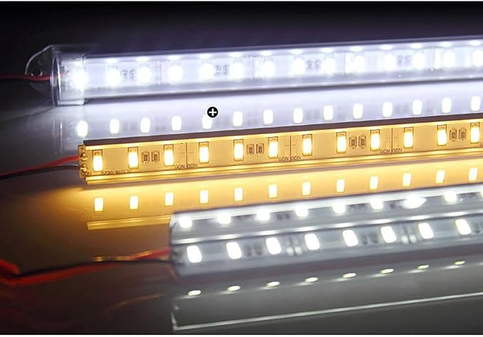 LED Wall Sconce Lamp Indoor Wall Mounted Light Up and Down Rustic Wall Light Animal Wall Lamp for Farmhouse Living Room Bedroom Cabinet Porch, 12W (Elephant)