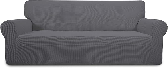 Easy-Going Stretch Couch Covers by Easy-Going