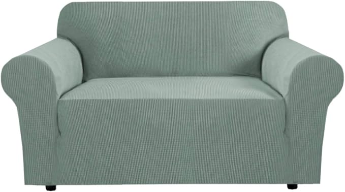 H.VERSAILTEX Stretch Couch Cover Sofa Covers by HVERSAILTEX