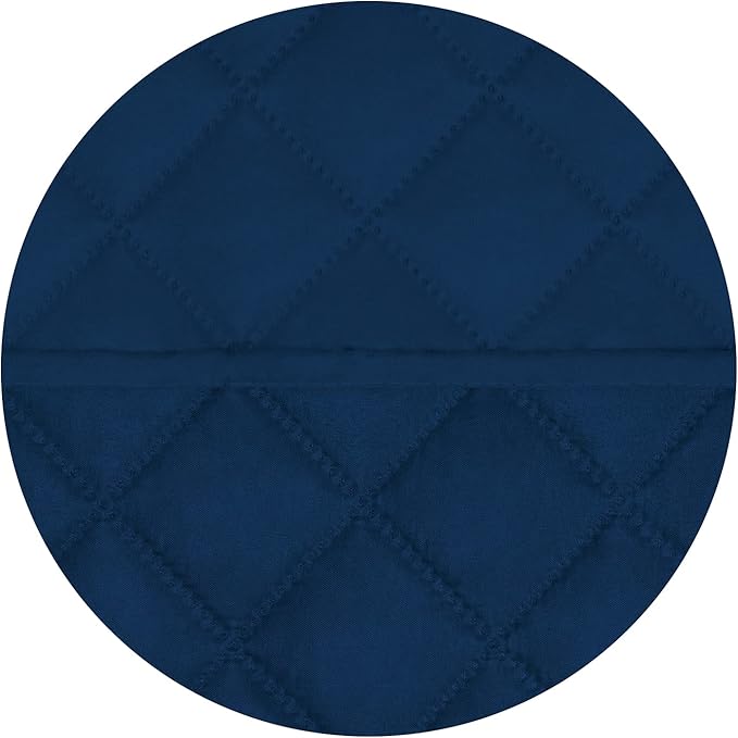PureFit Reversible Quilted Sofa Cover Dog Couch Covers - Image 5