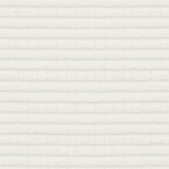 Easy-Going Stretch 1 Piece Oversized Couch Cushion Cover - Image 4