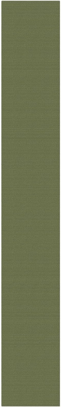 KOZYFLY 3x20 Runners Rugs for Hallway, Extra Long Washable Runner Rug, Non Slip - Image 8