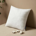 MIULEE Pillow Insert 16x16 Inch Decorative Square Throw Pillow Inserts | by MIULEE