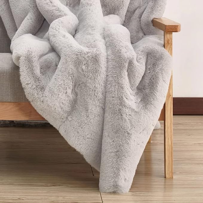 ORINOVA Washable Area Rugs 5x8 Rugs - Image 4