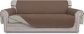 Easy-Going Reversible Oversized Couch Cover by Easy-Going