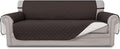 Easy-Going Reversible Oversized Couch Cover by Easy-Going