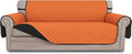 Easy-Going Reversible Oversized Couch Cover by Easy-Going