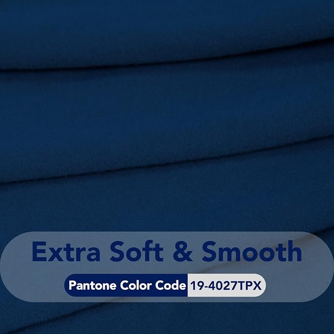 PureFit Super Stretch Chair Sofa Slipcover - Image 5