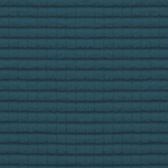 Easy-Going Stretch Chair Slipcover - Image 7