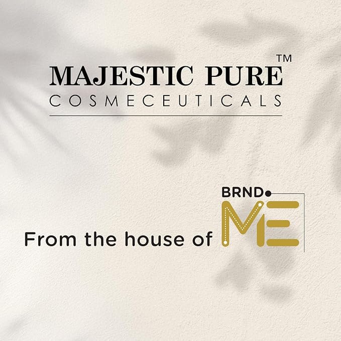 Majestic Pure Tea Tree Essential Oil with Glass Dropper - Huge 4 Fl Oz - 100% Pure and Natural Tea Tree Oil - Premium Grade Essential Oils for Diffuser, Aromatherapy, Soap and Candle Making