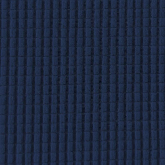 Easy-Going Stretch Couch Covers - Image 5