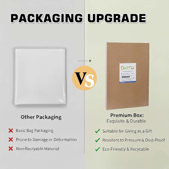 Purple Window Sheer Curtains 45 Inches Length, Voile Short Curtains - Image 9