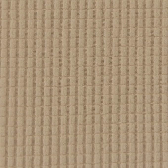 Easy-Going Stretch Couch Covers - Image 6