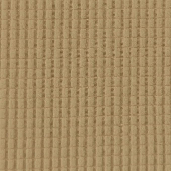 Easy-Going Stretch Couch Covers - Image 5