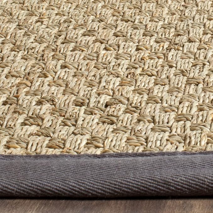 SAFAVIEH Area Rug 8x10 - Image 10