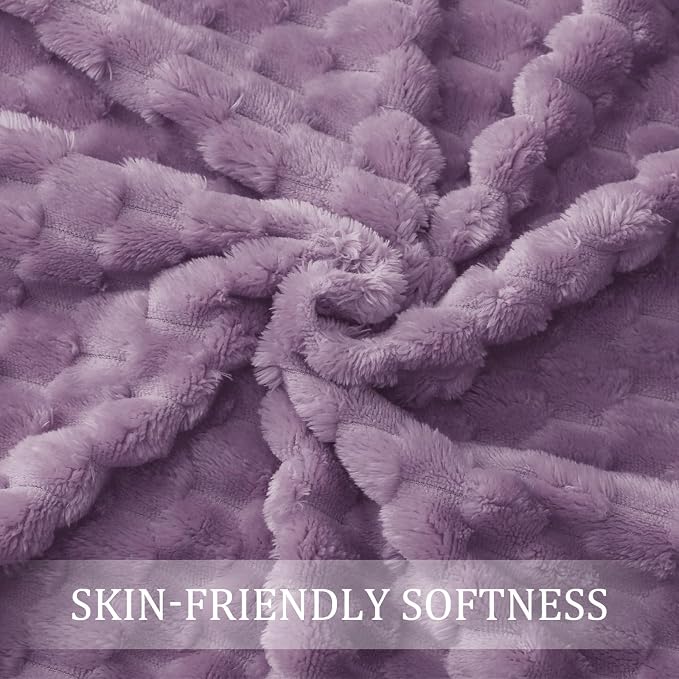 Exclusivo Mezcla 3D Fleece King Size Blanket - Image 7