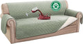 Turquoize 100% Waterproof Sofa Covers Couch Cover Sofa Cover by Turquoize