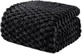 Exclusivo Mezcla Fleece King Blanket by ExclusivoMezcla