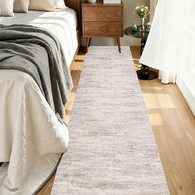Kitchen Runner Rug 2x12 Runners Rug - Image 6