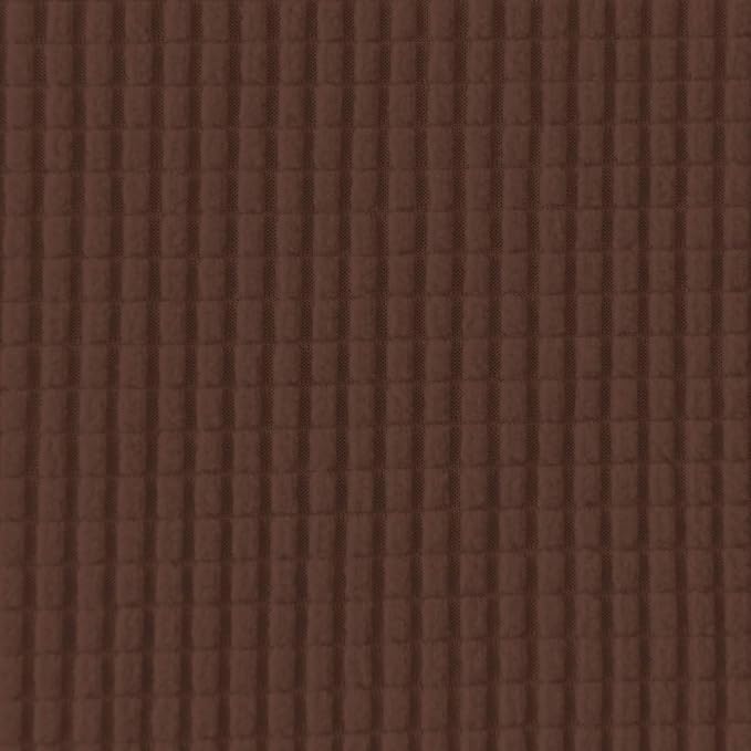 Easy-Going Stretch Couch Covers - Image 5