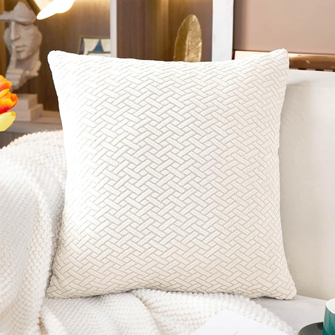 Sofa Covers Couch Covers for Sofa Pet Friendly Couch Cushion Covers Universal - Image 5