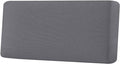 H.VERSAILTEX Super Stretch Individual Seat Cushion Covers Sofa Covers Couch by HVERSAILTEX