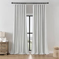 Joydeco Light Filtering Curtains 108 Inch Length by JOYDECO